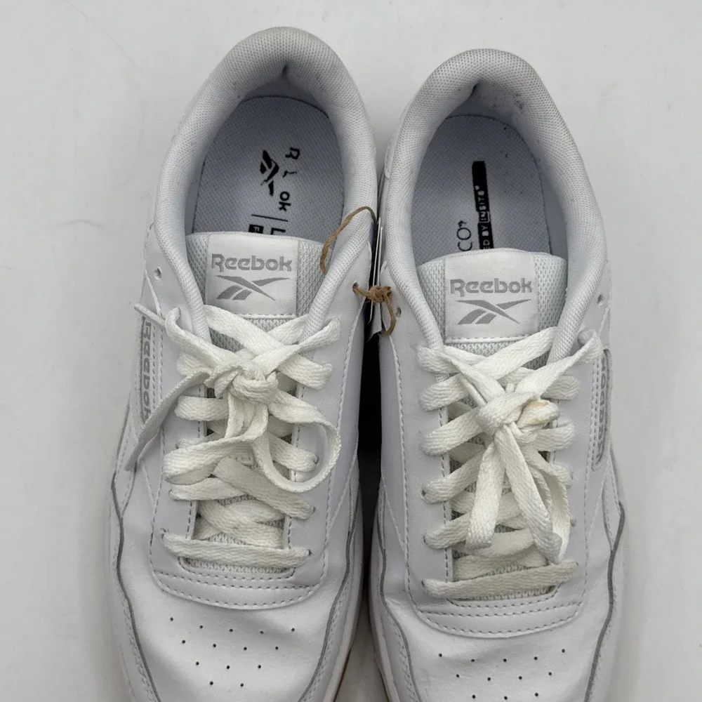 Reebok this listing